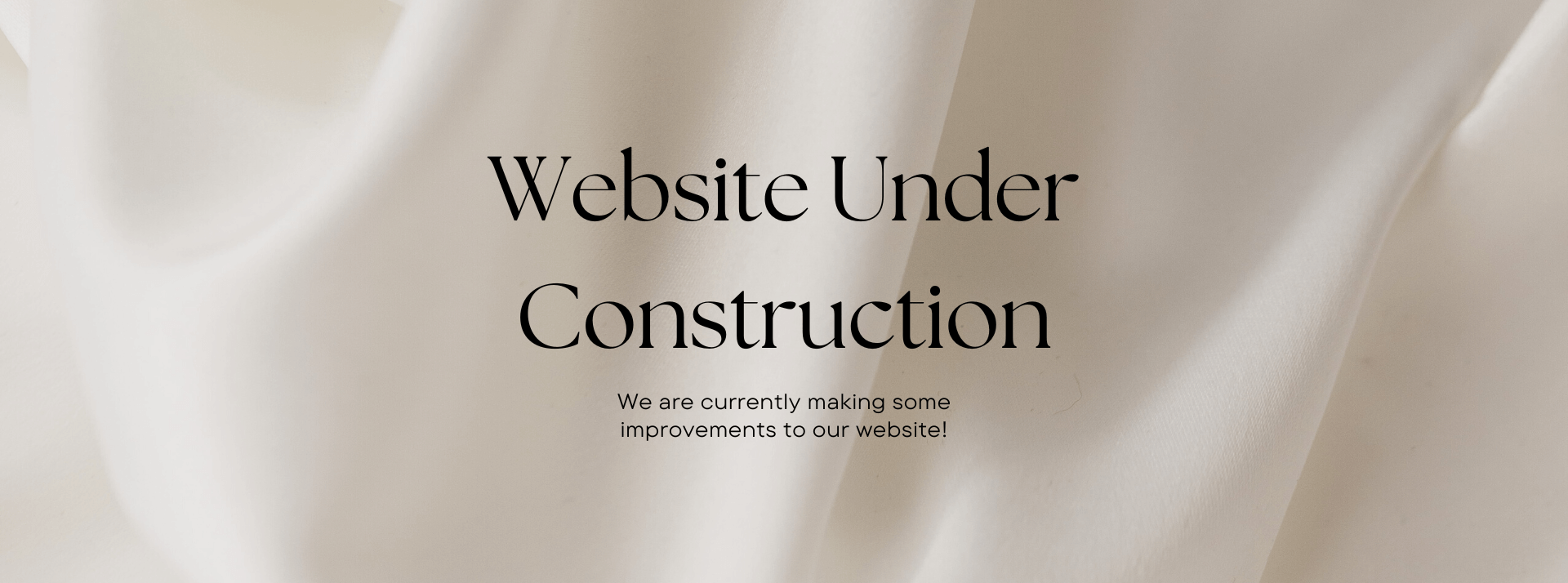 REEF - New Website Under Construction- Rocklin Educational Excellence Foundation (1)
